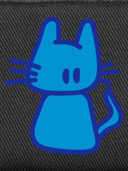 katze / cat