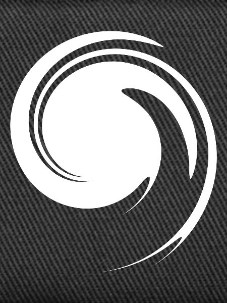SYMBOLS SYMBOLS