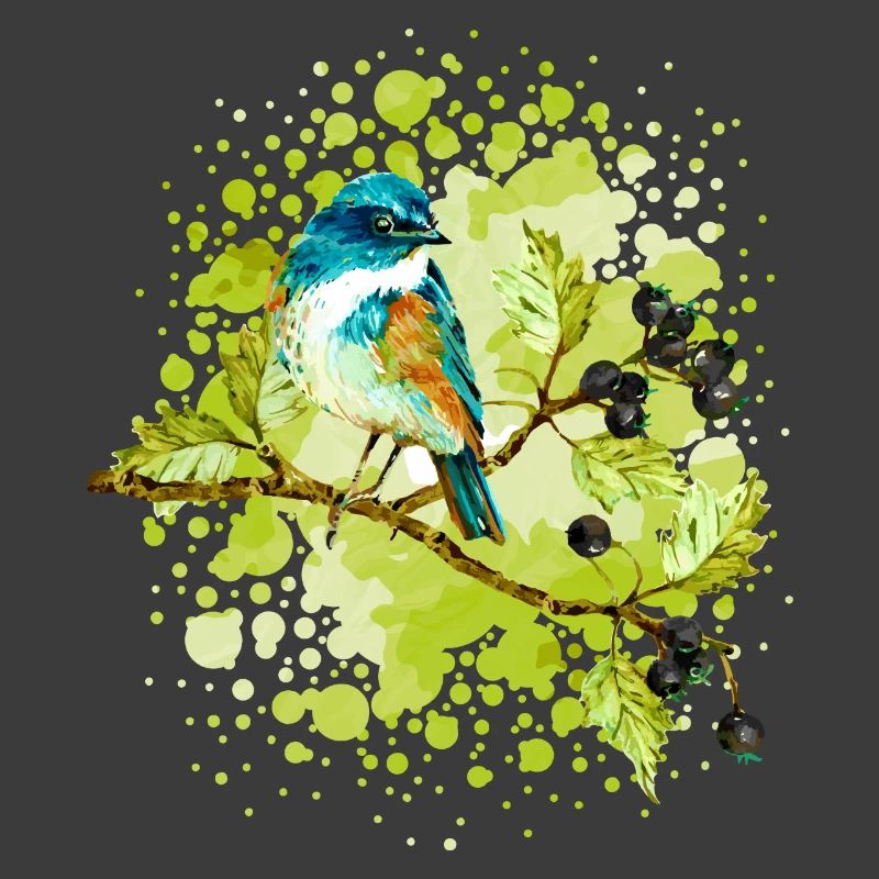 Vogel