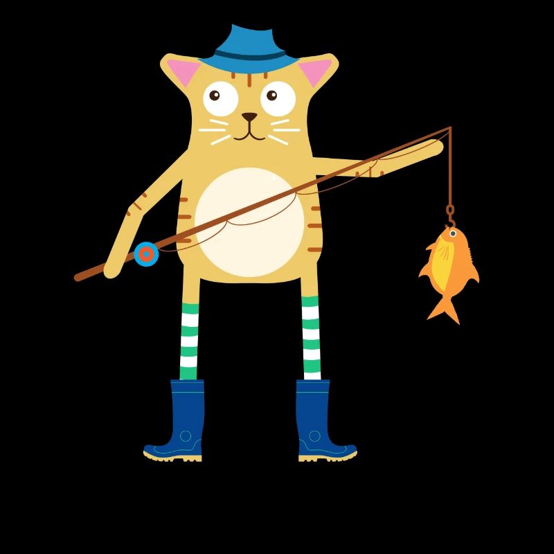 Katzenfischen