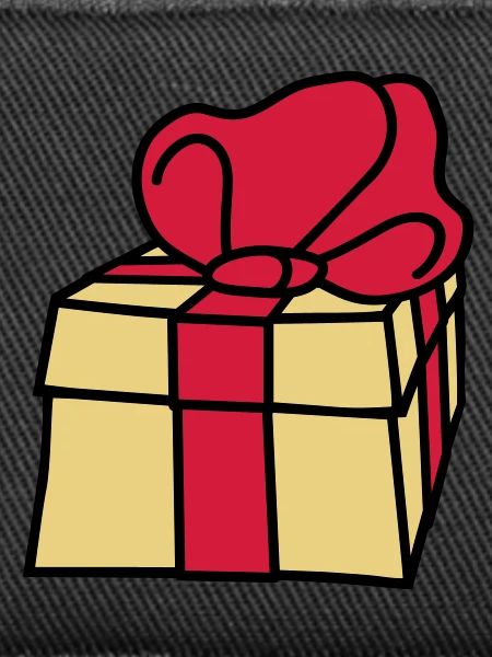 gift