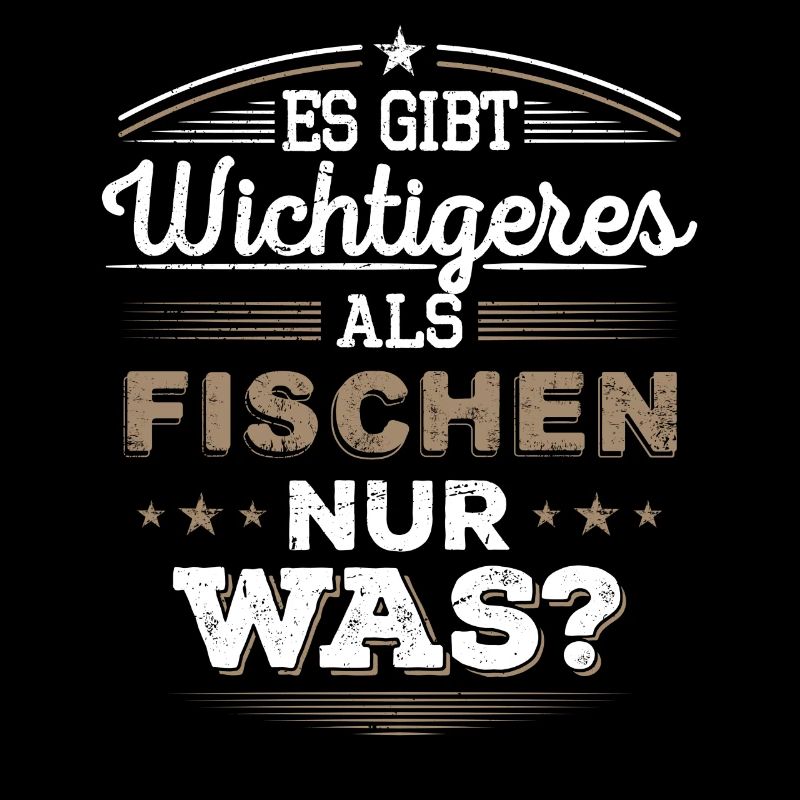 fischen, Fischer, Geschenk