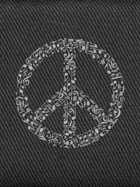 Peace