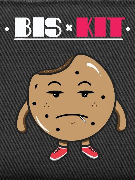 BIS X KIT