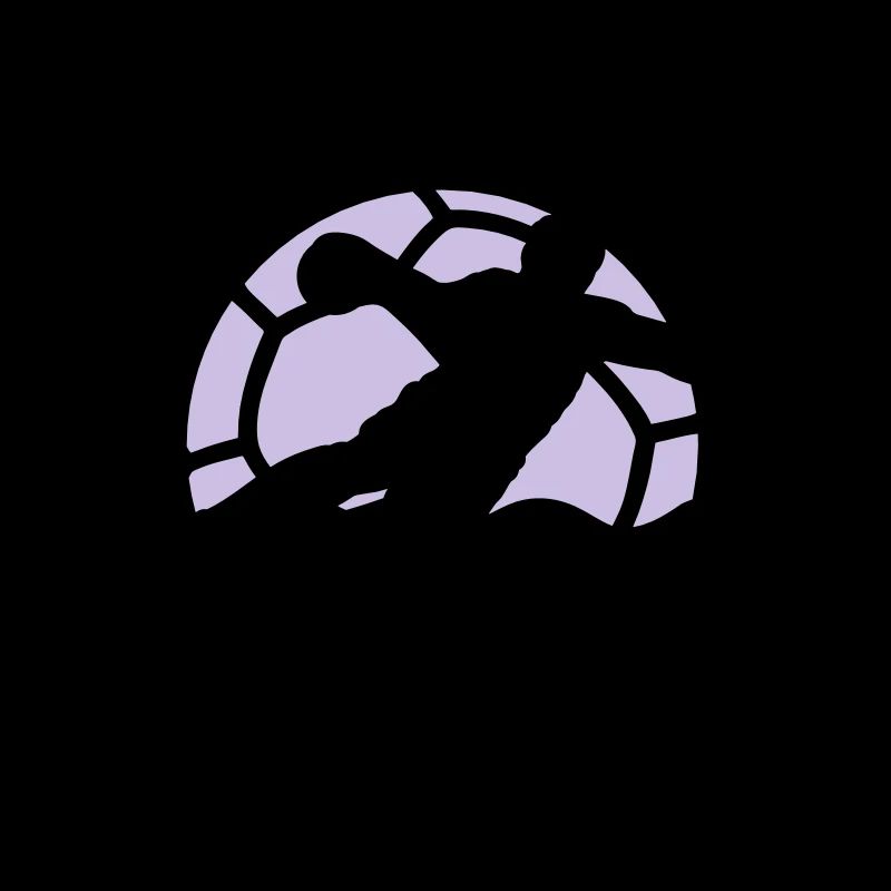 Don # t Worry Beach Happy beach handball