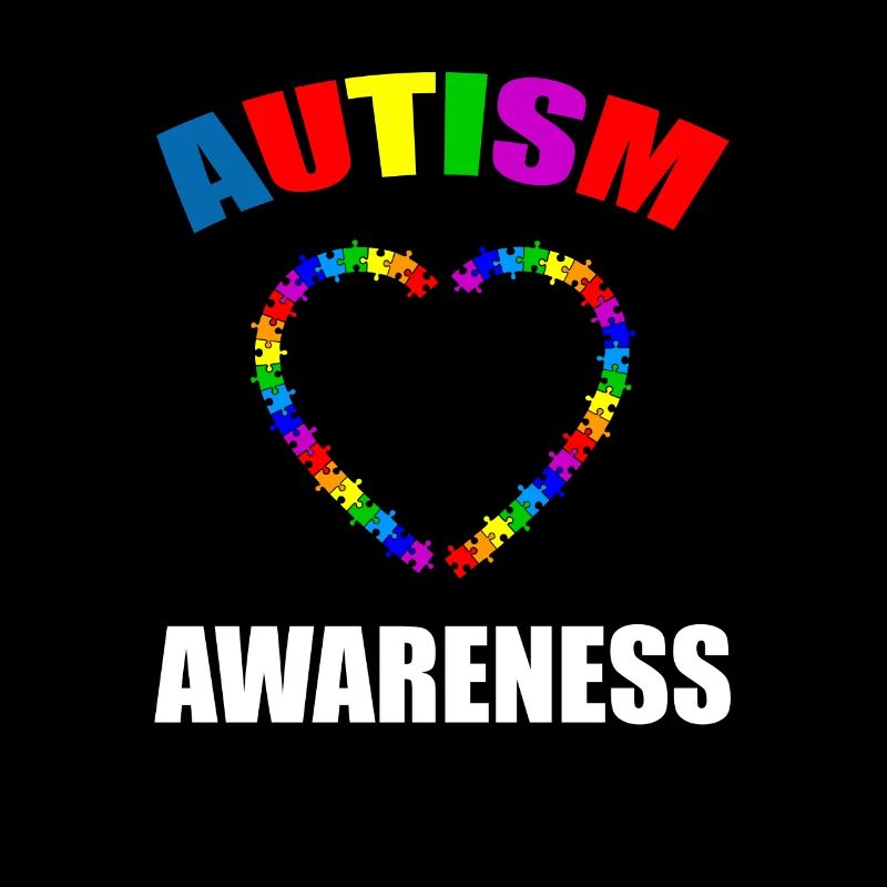 Autism Awareness