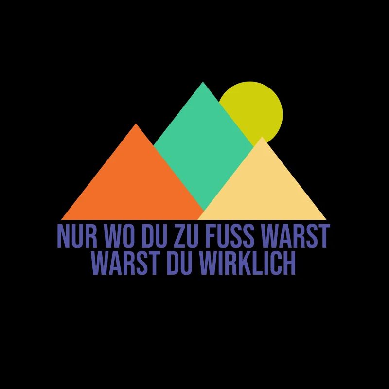 wandern, Wanderung, Freizeitspaß, Hobby, Berg