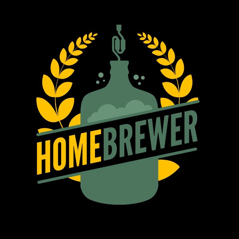 Home brewing