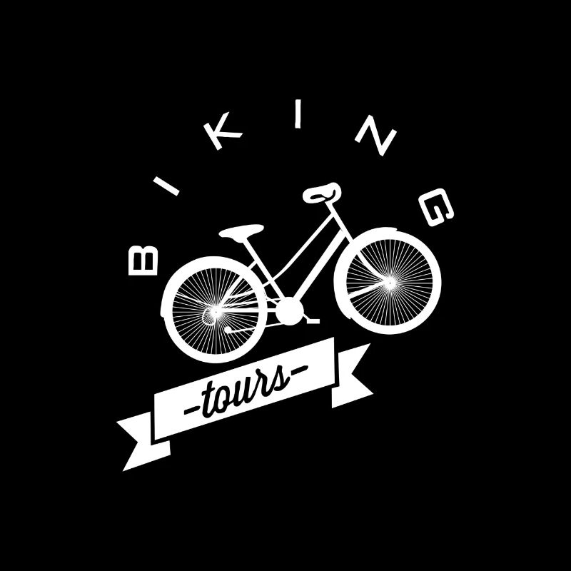 Excursions à vélo - Tours à vélo