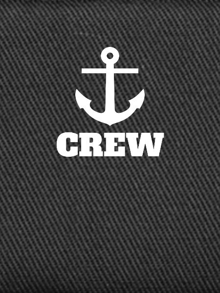 Sailing Crew