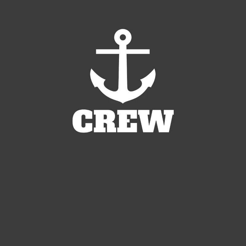Segel-Crew