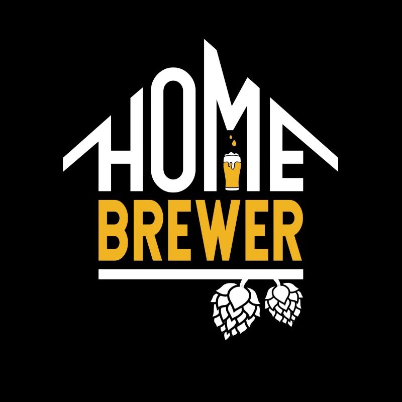 Hobbybrauer Logo