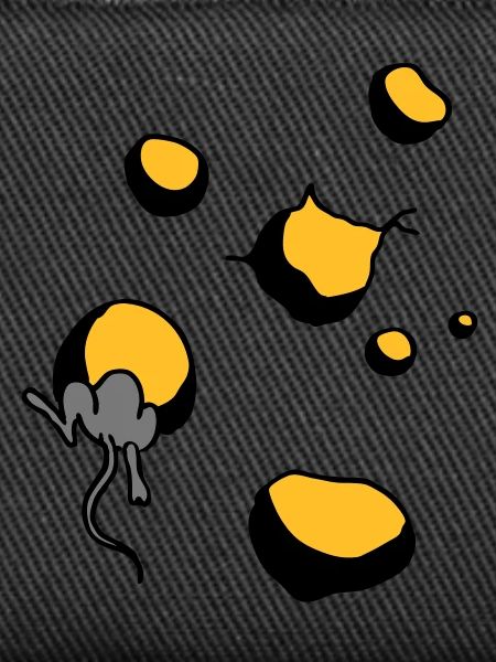 maus