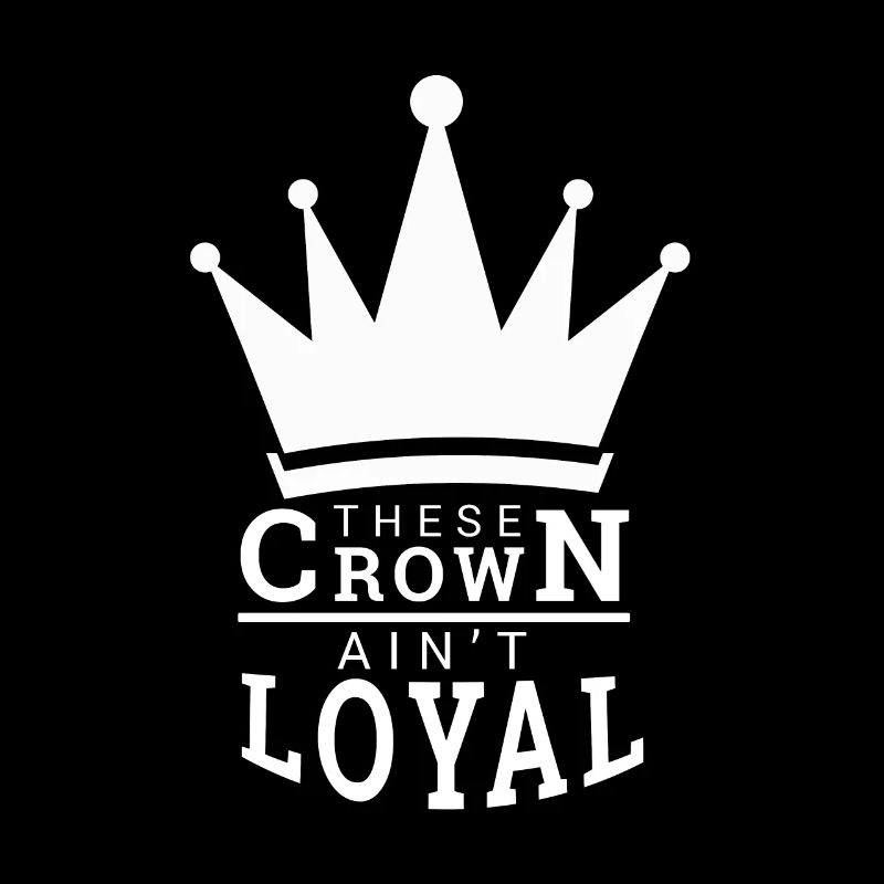 La Couronne