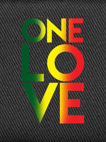 One Love