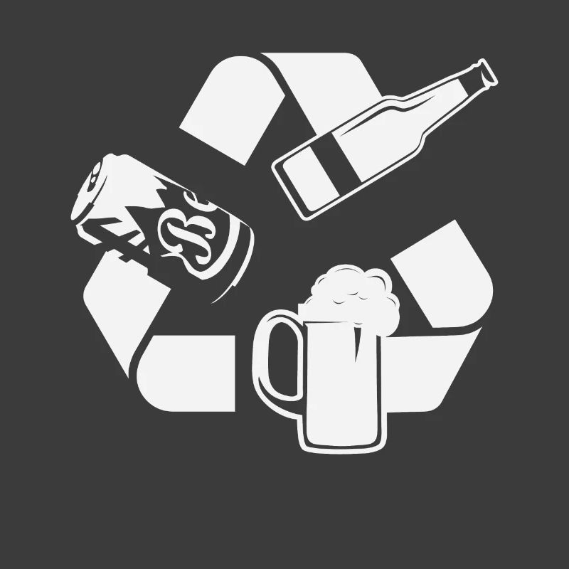 Bierzyklus