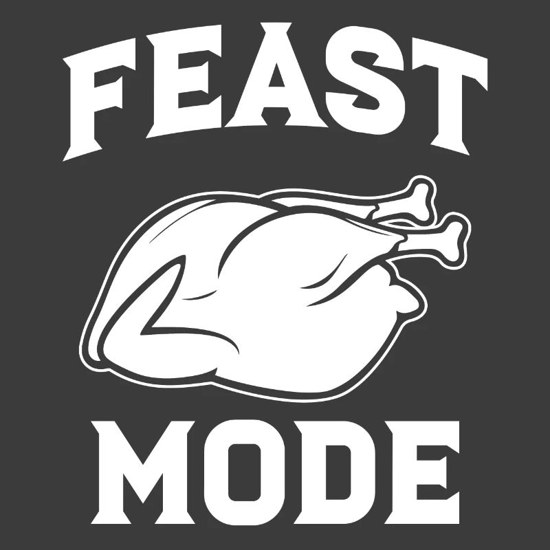 Feast Mode