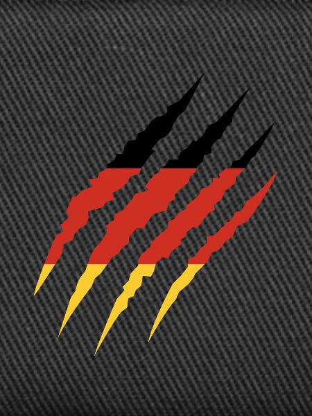 Deutschland
