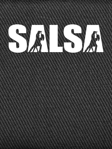 Salsa