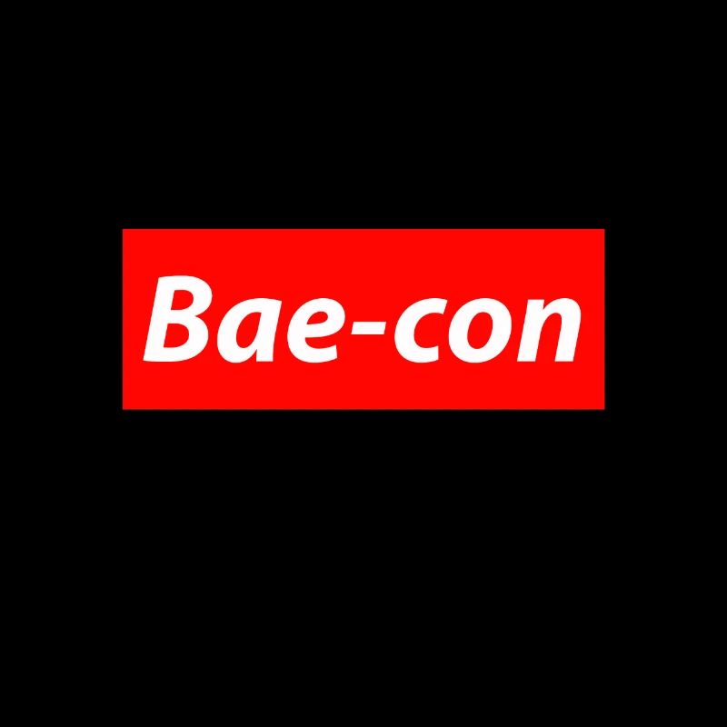 Bae-con