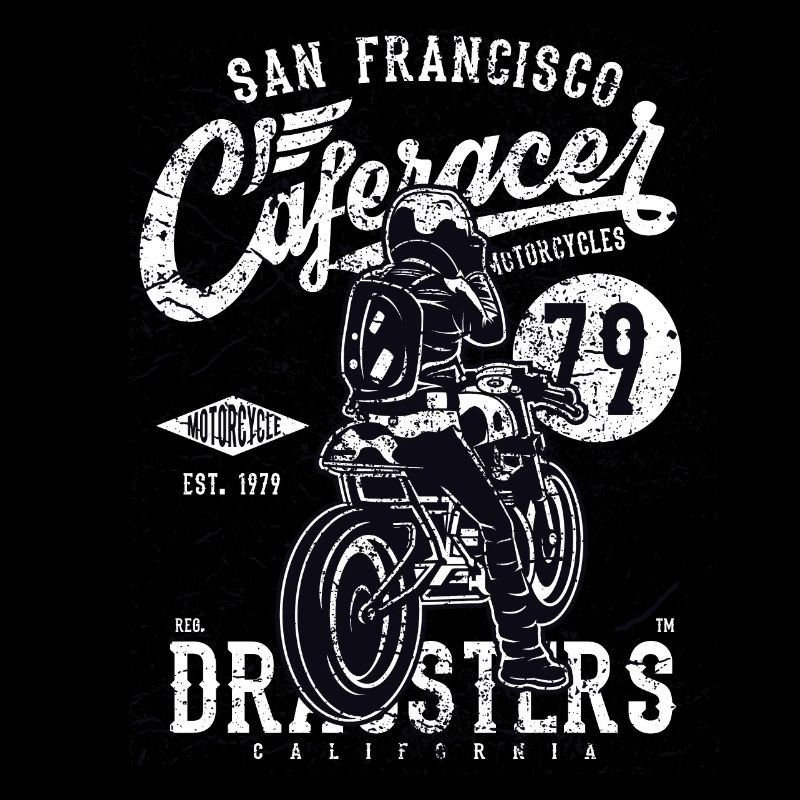 Caferacer79