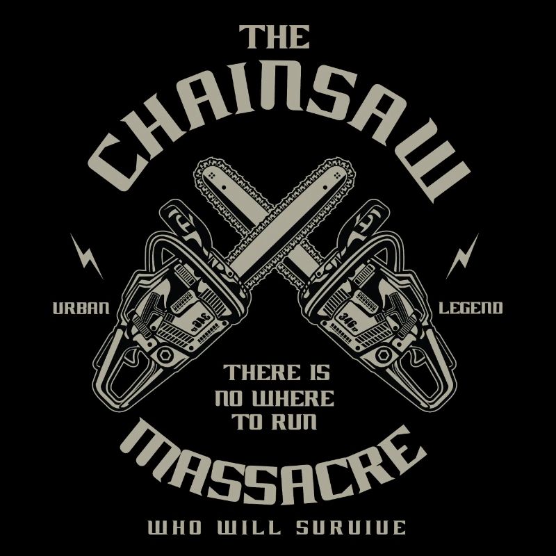 Chainsaw