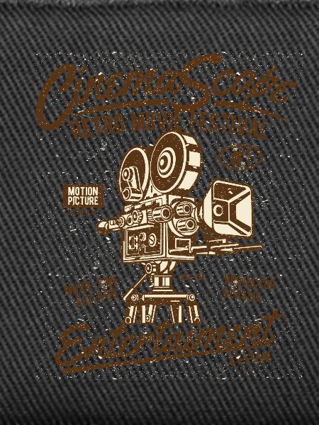 Cinema Scope