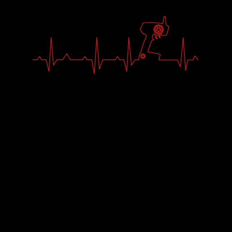 Télécommande RC Buggy Truggy - Télécommande