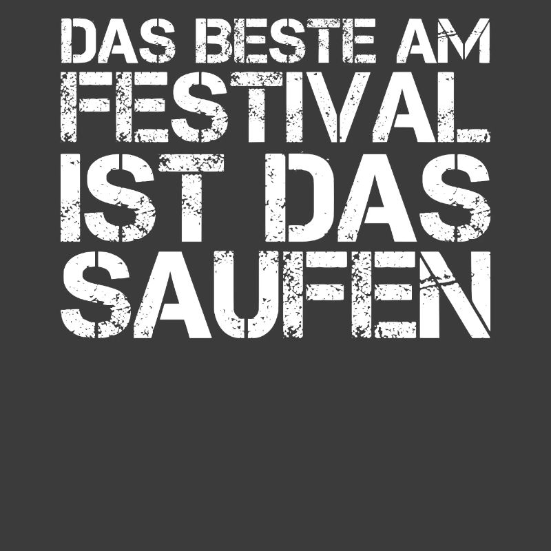 Festival