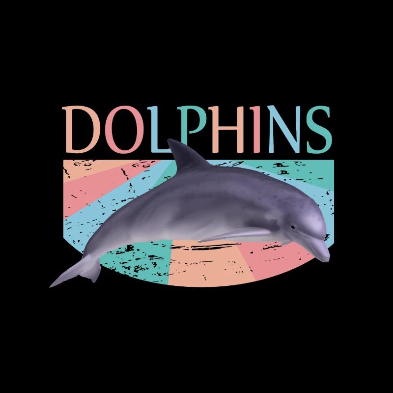 Delfin