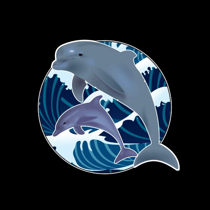 Delfin