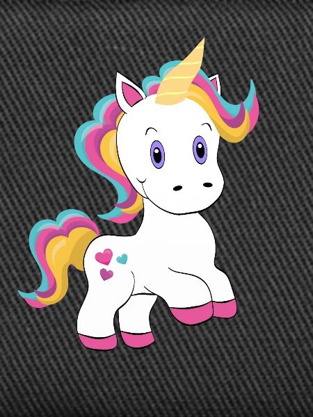 Einhorn
