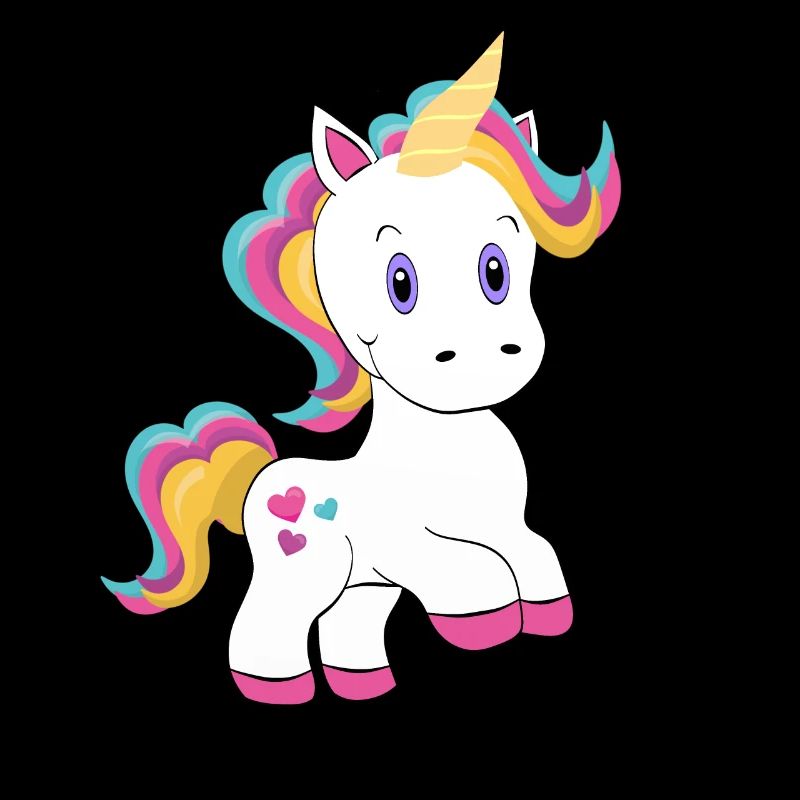Einhorn