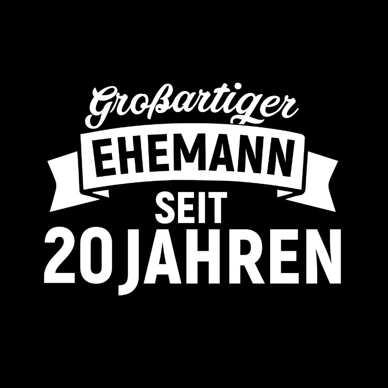 Ehemann