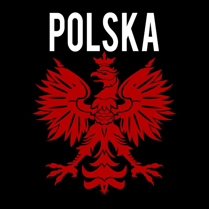 Polska Eagle