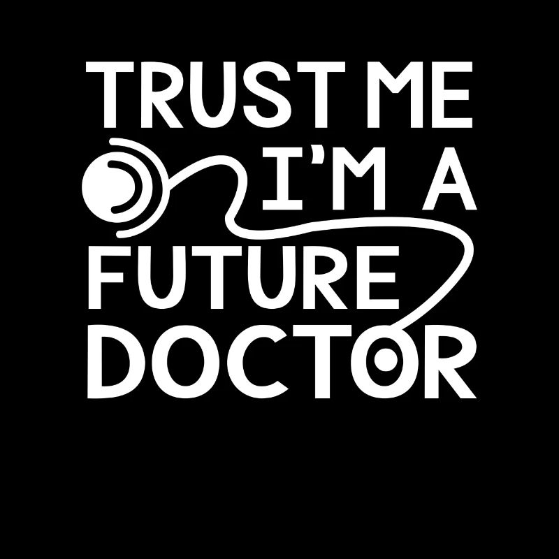 Trust me i'm a future doctor - emergency