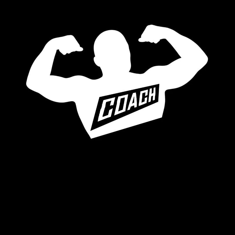 Coach Coach Coach Trainer Trainer Trainer
