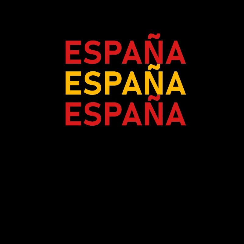 ESPAGNE En DRAPEAU DE DRAPEAU DE PAYS