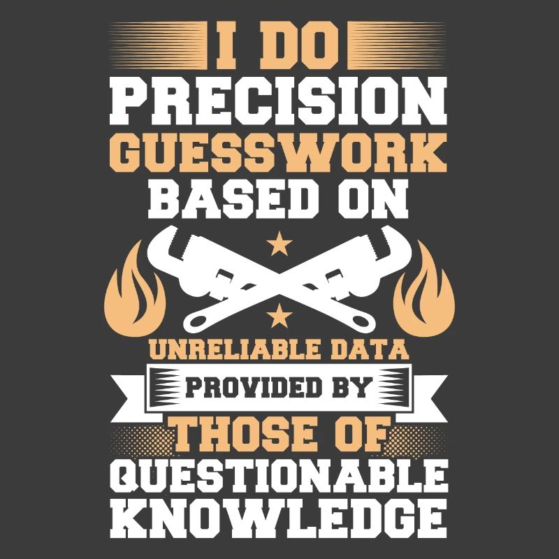 Pipefitters precision