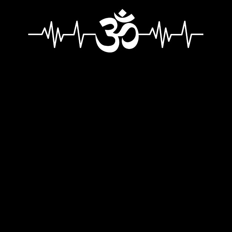 Yoga sain