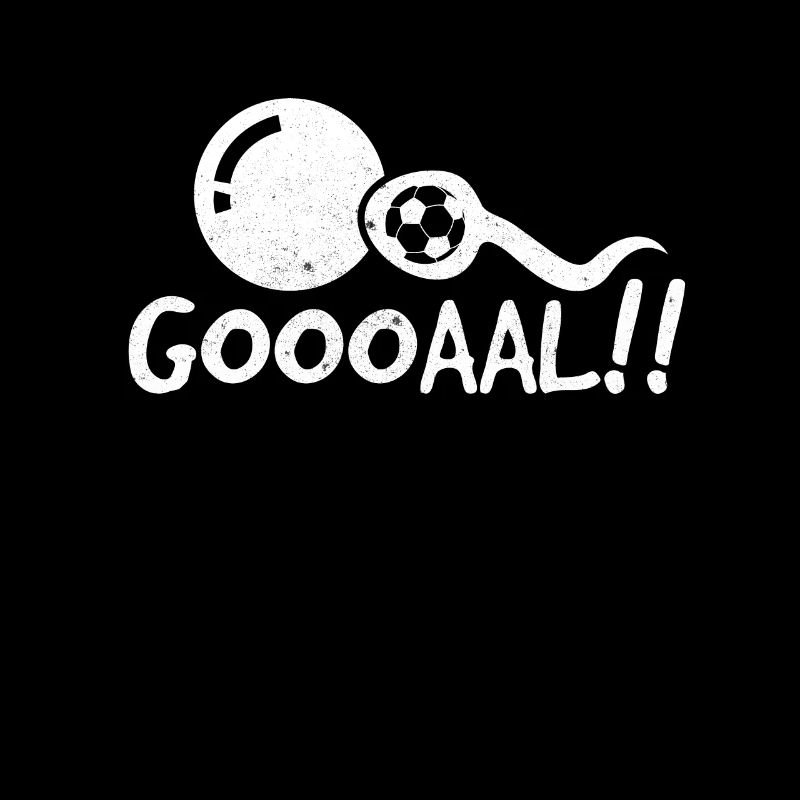Gooooal Funny Annonce Annonce De Grossesse