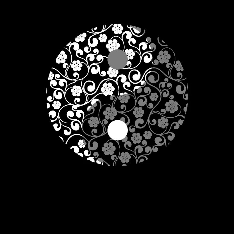 Yin Yang
