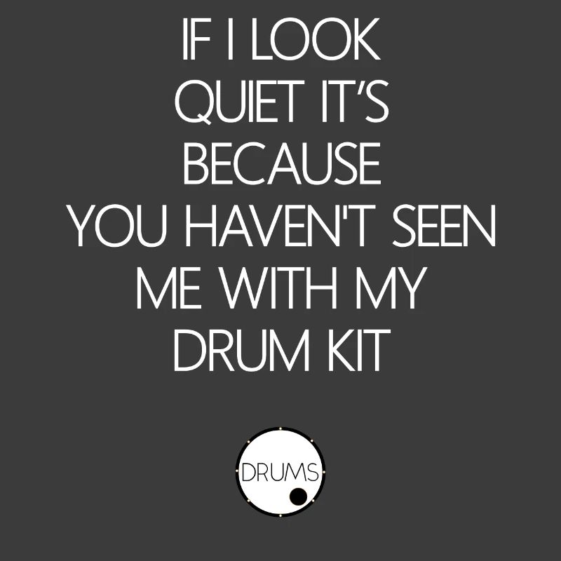 DRUMMER