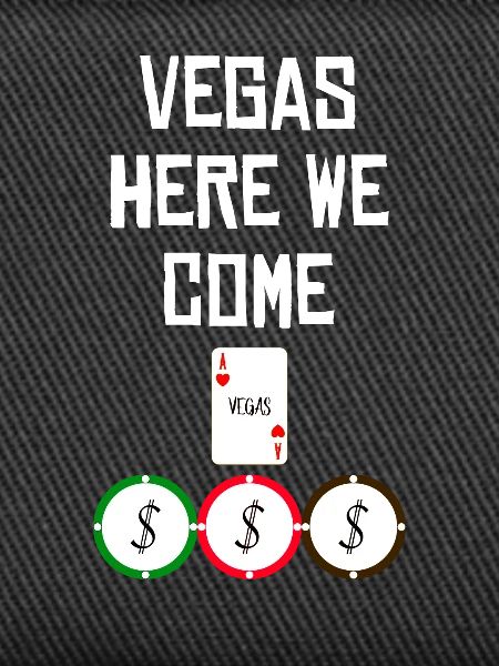 LAS VEGAS
