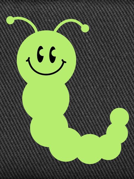worm__c2