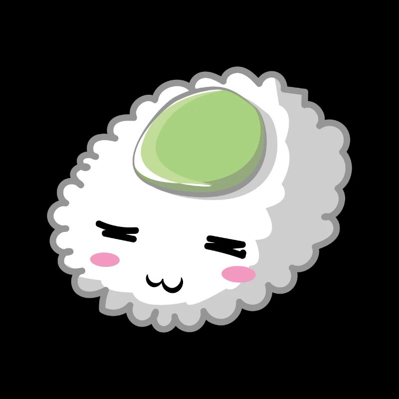 Wasabi Sushi