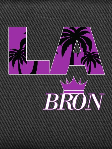 Los Angeles
