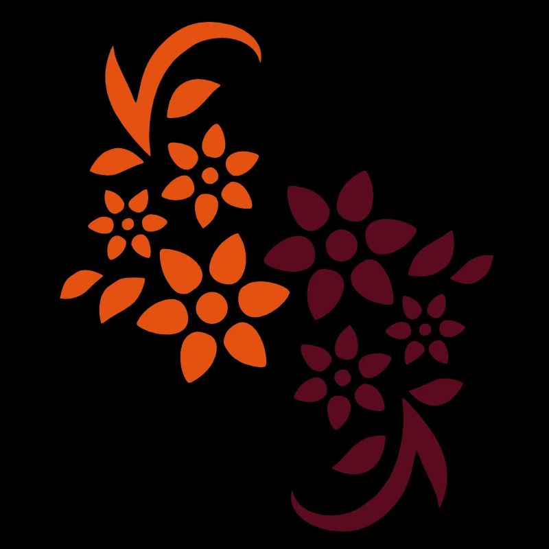 Blumen