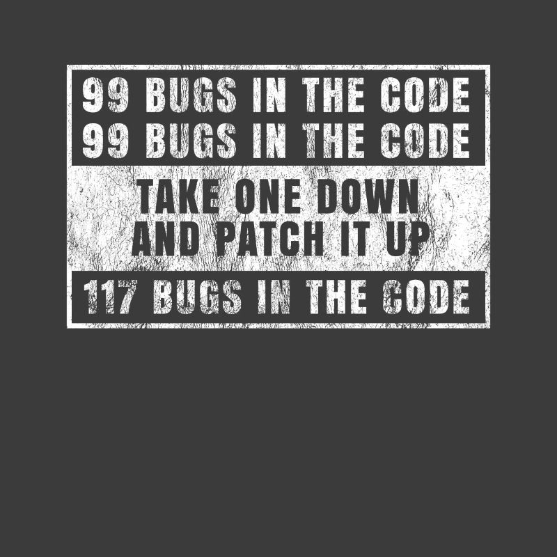 Programmer Shirt Programming Sayings Nerd