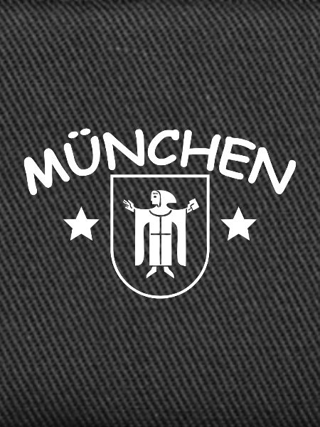 Munich
